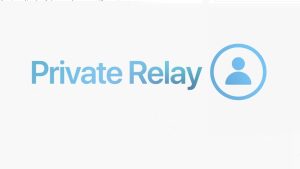 private-relay-300x169