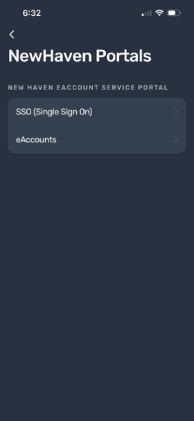 Transact SSO Transact SSO