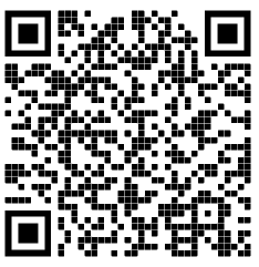 eAccounts Android Download eAccounts Android Download