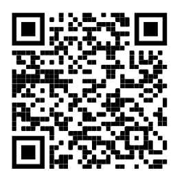 eAccounts iOS Download eAccounts iOS Download