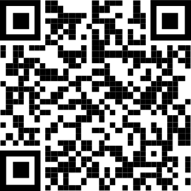 Microsoft MFA QR Code