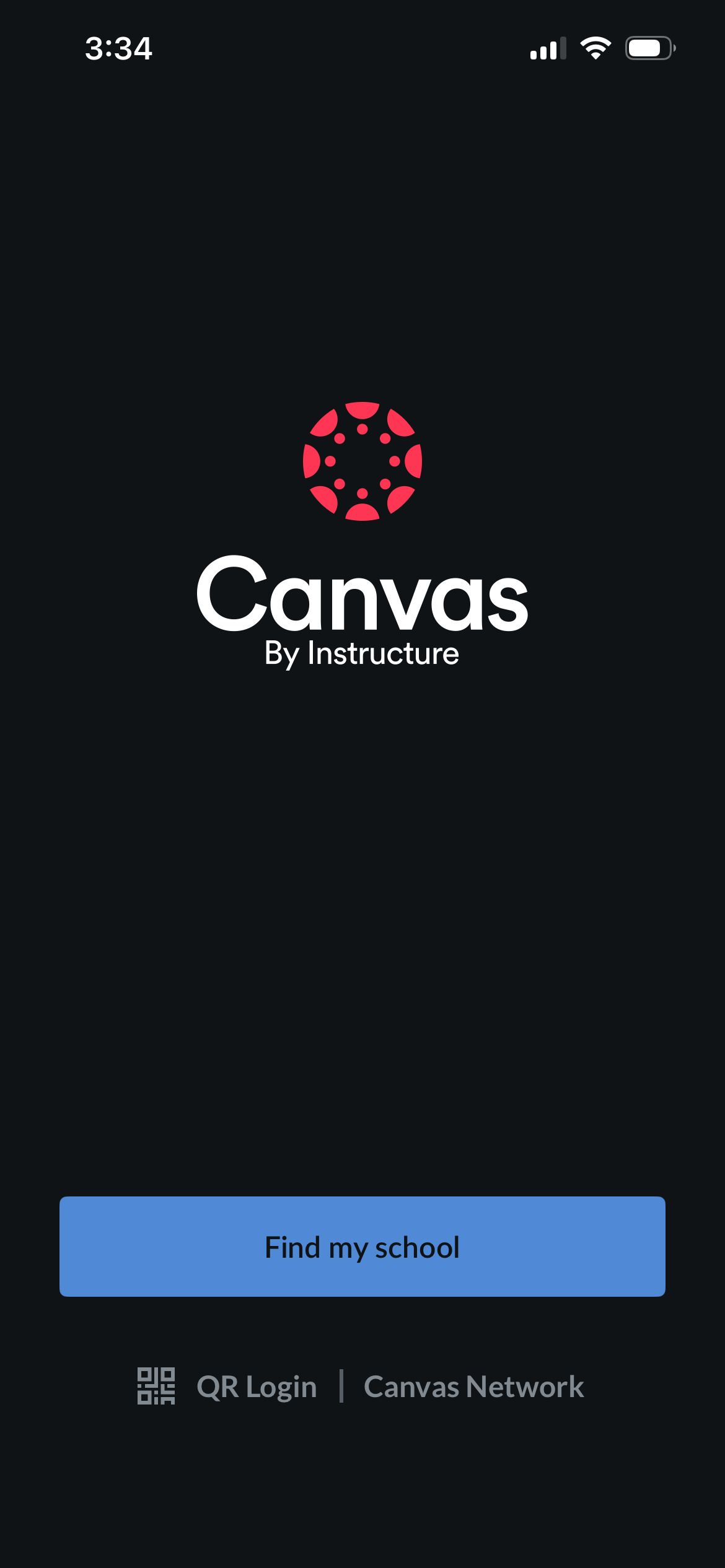 IMG_2453 Canvas Home Page